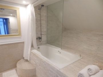 Local Comercial en Venta en Hotel Castilo del Mar