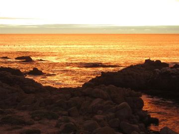 Local Comercial en Venta en Hotel Castilo del Mar