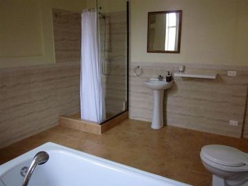 Local Comercial en Venta en Hotel Castilo del Mar