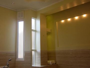 Local Comercial en Venta en Hotel Castilo del Mar