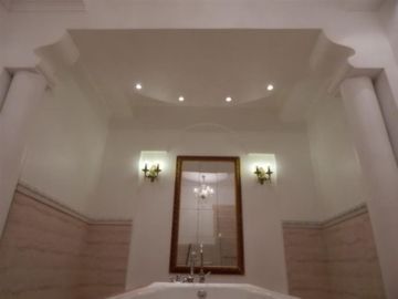 Local Comercial en Venta en Hotel Castilo del Mar