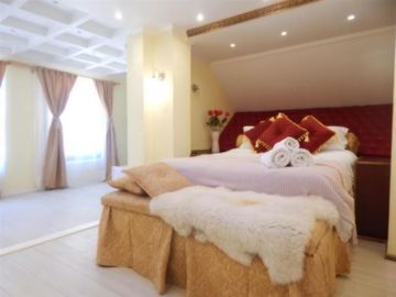 Local Comercial en Venta en Hotel Castilo del Mar