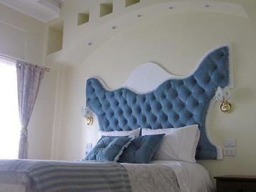 Local Comercial en Venta en Hotel Castilo del Mar