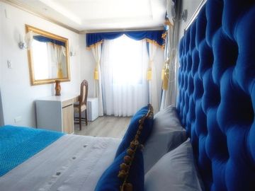 Local Comercial en Venta en Hotel Castilo del Mar