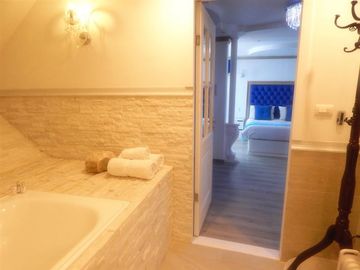 Local Comercial en Venta en Hotel Castilo del Mar
