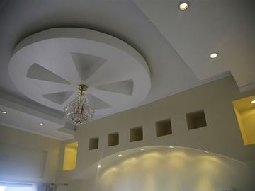 Local Comercial en Venta en Hotel Castilo del Mar