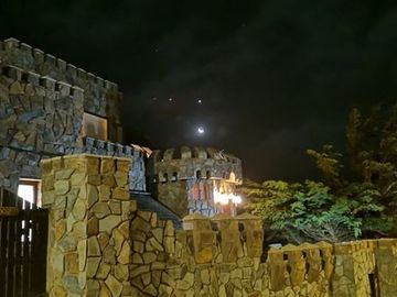Local Comercial en Venta en Hotel Castilo del Mar