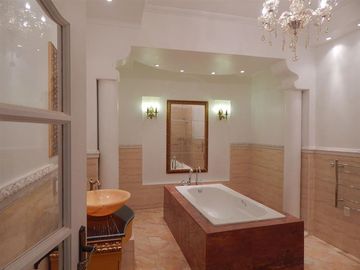 Local Comercial en Venta en Hotel Castilo del Mar