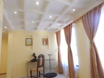 Local Comercial en Venta en Hotel Castilo del Mar