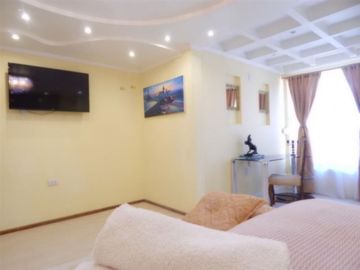 Local Comercial en Venta en Hotel Castilo del Mar
