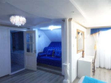 Local Comercial en Venta en Hotel Castilo del Mar