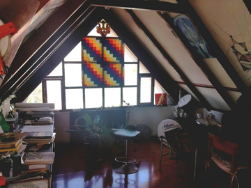 Casa en Venta en Av. Argentina