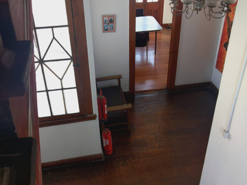 Casa en Venta en Av. Argentina