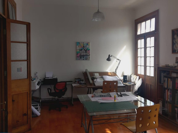 Casa en Venta en Av. Argentina