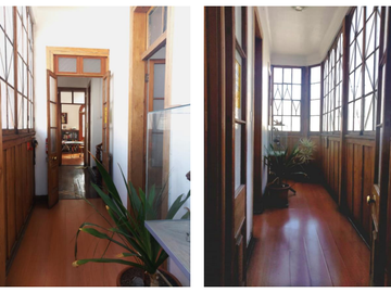 Casa en Venta en Av. Argentina