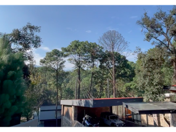 CASA EN VENTA || VALLE DE BRAVO || AVNDARO