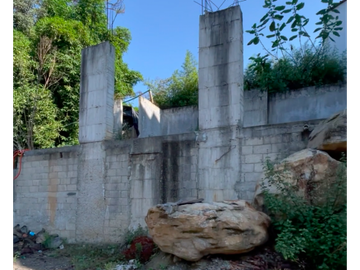 CASA EN VENTA || VALLE DE BRAVO || AVNDARO