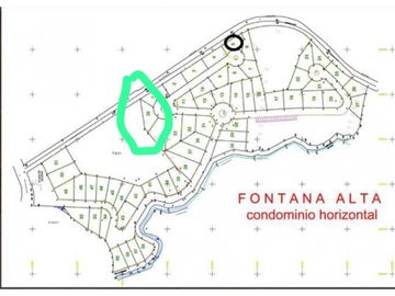 CASA EN VENTA || VALLE DE BRAVO || AVNDARO