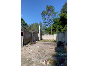 CASA EN VENTA || VALLE DE BRAVO || AVNDARO
