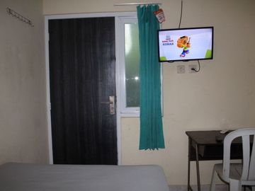 Kost Eksklusif 16 kamar dekat Kampus UGM