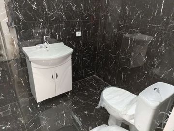 DIJUAL RUMAH BARU HOOK SIAP HUNI DI CLUSTER FOGLIO FORESTA BSD