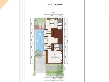 SAMANI VILLA UNGASAN FOR SALE IN BALI