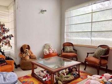 Arriendo Casa Vía La Calera De 530 M2 condominio cerrado y vigilado