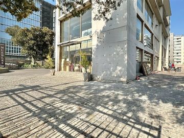 Local Comercial en Venta en Las Condes