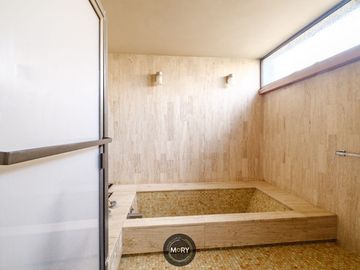 Casa en venta Tlalpan  (zona centro Tlalpan)