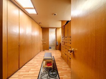 Casa en venta Tlalpan  (zona centro Tlalpan)