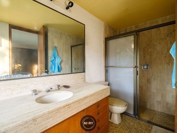 Casa en venta Tlalpan  (zona centro Tlalpan)