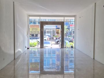 Ruko Strategis Di Business Park CPI Pusat Bisnis Paling Bergengsi