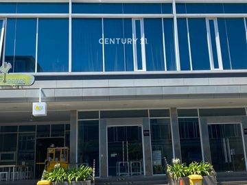 Ruko Strategis Di Business Park CPI Pusat Bisnis Paling Bergengsi