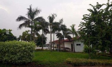 Land for Sale in ETON CITY Santa.Rosa near Nuvali, Greenfiled, Paseo, Solen, Pramana,Tagaytay,Batangas,Alabang