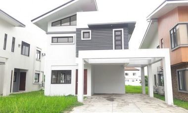 Land for Sale in ETON CITY Santa.Rosa near Nuvali, Greenfiled, Paseo, Solen, Pramana,Tagaytay,Batangas,Alabang