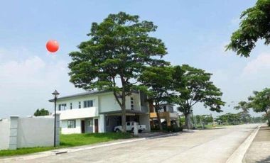 Land for Sale in ETON CITY Santa.Rosa near Nuvali, Greenfiled, Paseo, Solen, Pramana,Tagaytay,Batangas,Alabang