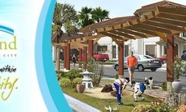 Land for Sale in ETON CITY Santa.Rosa near Nuvali, Greenfiled, Paseo, Solen, Pramana,Tagaytay,Batangas,Alabang