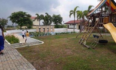 Land for Sale in ETON CITY Santa.Rosa near Nuvali, Greenfiled, Paseo, Solen, Pramana,Tagaytay,Batangas,Alabang