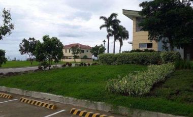 Land for Sale in ETON CITY Santa.Rosa near Nuvali, Greenfiled, Paseo, Solen, Pramana,Tagaytay,Batangas,Alabang