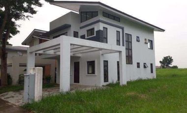 Land for Sale in ETON CITY Santa.Rosa near Nuvali, Greenfiled, Paseo, Solen, Pramana,Tagaytay,Batangas,Alabang