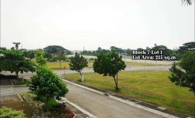 Land for Sale in ETON CITY Santa.Rosa near Nuvali, Greenfiled, Paseo, Solen, Pramana,Tagaytay,Batangas,Alabang
