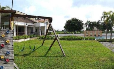Land for Sale in ETON CITY Santa.Rosa near Nuvali, Greenfiled, Paseo, Solen, Pramana,Tagaytay,Batangas,Alabang