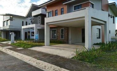 Land for Sale in ETON CITY Santa.Rosa near Nuvali, Greenfiled, Paseo, Solen, Pramana,Tagaytay,Batangas,Alabang