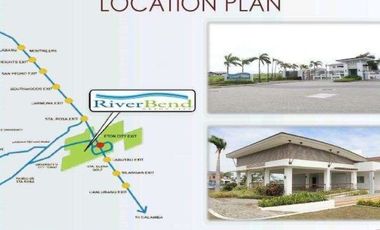 Land for Sale in ETON CITY Santa.Rosa near Nuvali, Greenfiled, Paseo, Solen, Pramana,Tagaytay,Batangas,Alabang