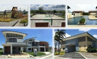 Land for Sale in ETON CITY Santa.Rosa near Nuvali, Greenfiled, Paseo, Solen, Pramana,Tagaytay,Batangas,Alabang