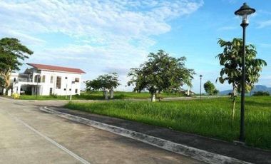 Land for Sale in ETON CITY Santa.Rosa near Nuvali, Greenfiled, Paseo, Solen, Pramana,Tagaytay,Batangas,Alabang
