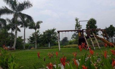 Land for Sale in ETON CITY Santa.Rosa near Nuvali, Greenfiled, Paseo, Solen, Pramana,Tagaytay,Batangas,Alabang