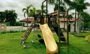 Land for Sale in ETON CITY Santa.Rosa near Nuvali, Greenfiled, Paseo, Solen, Pramana,Tagaytay,Batangas,Alabang