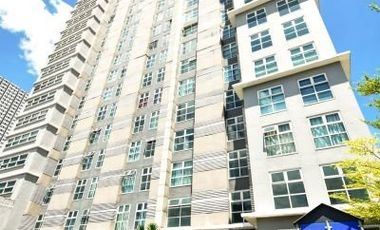 CONDO IN QUEZON CITY NEAR VERTIS NORTH, SM NORTH AND TRINOMA