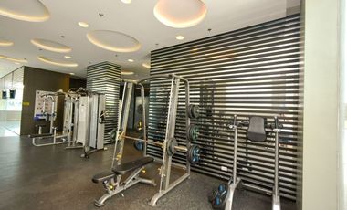 CONDO IN QUEZON CITY NEAR VERTIS NORTH, SM NORTH AND TRINOMA